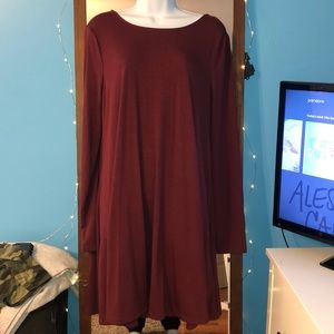 Old Navy Dress